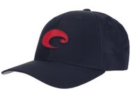 Costa Del Mar Neo Performance Hat