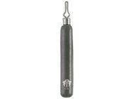Angler Tungsten Skinny Drop Shot Weights