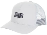 Aftco Original Fishing Trucker Hat