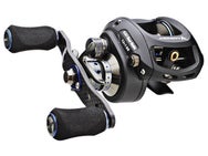 Ardent Apex Elite Casting Reels