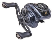 Ark Fishing Gravity BFS Casting Reels