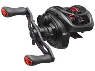 Ark Fishing Gravity Limited Edition BFS Casting Reels