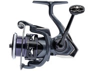 Ark Fishing Gravity 7 Spinning Reels