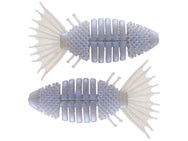 AROS Fishing Aqua GIll