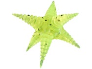 AROS Fishing Double Nex Super Tiny