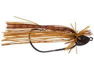 6th Sense Axle Swinging Finesse Jig