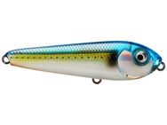 Geecrack Akasick Pencil 90 Walking Bait