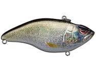 SPRO Essential Aruku Shad Silent Lipless Crankbait