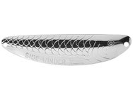 Acme Tackle Company Sidewinder
