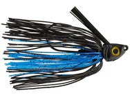 All Terrain Tackle Finesse Swim Jigs
