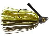 All Terrain Tackle Finesse Swim Jigs