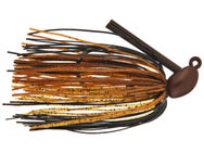All Terrain Tackle Flip TG Tungsten Jigs