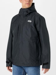 Gill Aspect 2.0 Jacket Graphite