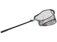 Aftco Titan Net 21" Hoop