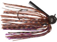 All Terrain Tackle Jim Moynagh's Football Jigs