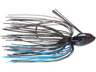 All Terrain Tackle Swim Jigs