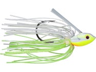 All Terrain Tackle Swim Jigs