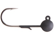 All Terrain Tackle Scope TG Tungsten Jig Heads