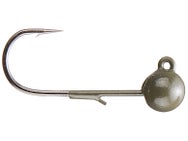 All Terrain Tackle Scope TG Tungsten Jig Heads
