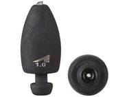 Ark Fishing No Chip Insert Tungsten Punching Weights