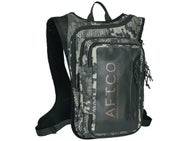 Aftco Urban Angler Backpack Green Digi Camo 