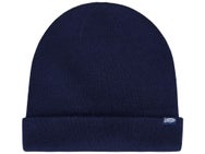 Aftco Breakwater Waterproof Beanie Navy