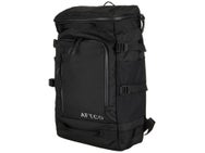 Aftco Expedition Backpack 30L Black