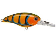 Azuma Claud Hopper Crankbaits