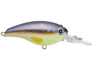 Azuma Claud Hopper Crankbaits