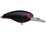 Azuma Claud Hopper Crankbaits