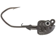 All Terrain Tackle Largie Smasher Swimbait Heads 2pk