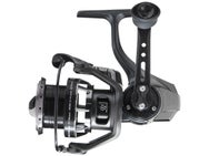 Abu Garcia Zenon MGX Spinning Reels