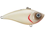 Azuma Shaker Z Lipless Crankbaits