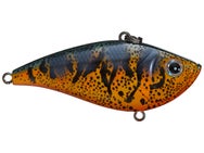 BassMooch Shaker Z Lipless Crankbaits