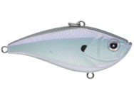 Azuma Shaker Z Lipless Crankbaits