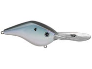 Azuma Timmy Horton Z Boss 10 Crankbaits