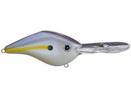 BassMooch Z Boss 10 Crankbaits