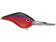 Azuma Timmy Horton Z Boss 10 Crankbaits
