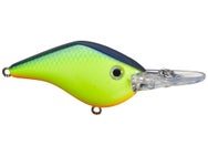 Azuma Timmy Horton Z Boss 06 Crankbaits