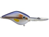 Azuma Timmy Horton Z Boss 20 Crankbaits