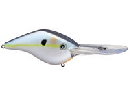 Azuma Timmy Horton Z Boss 22 Crankbaits