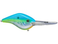 Azuma Timmy Horton Z Boss 22 Crankbaits