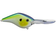 BassMooch Z Boss 22 Crankbaits