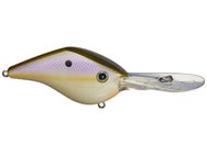 Azuma Timmy Horton Z Boss 24 Crankbaits