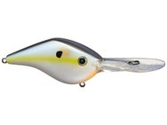 Azuma Timmy Horton Z Boss 24 Crankbaits