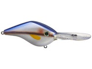 Azuma Timmy Horton Z Boss 24 Crankbaits