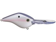 BassMooch Z Boss 24 Crankbaits