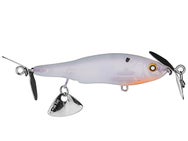 Nishine Lure Works Baby Abino 70S Spybait