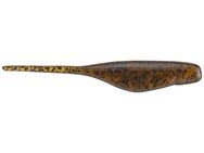 Bass Assassin Baby Shad 10pk