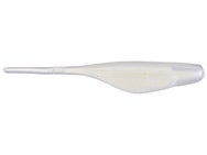 Bass Assassin Baby Shad 10pk
